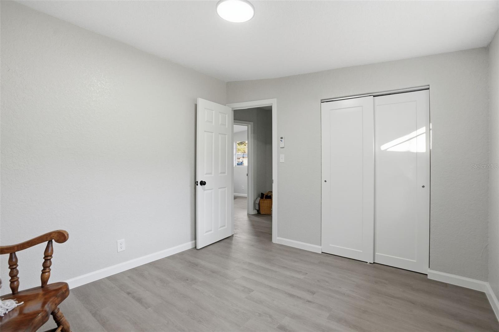 Image 16 of 23 For 10308 Mallard Lane