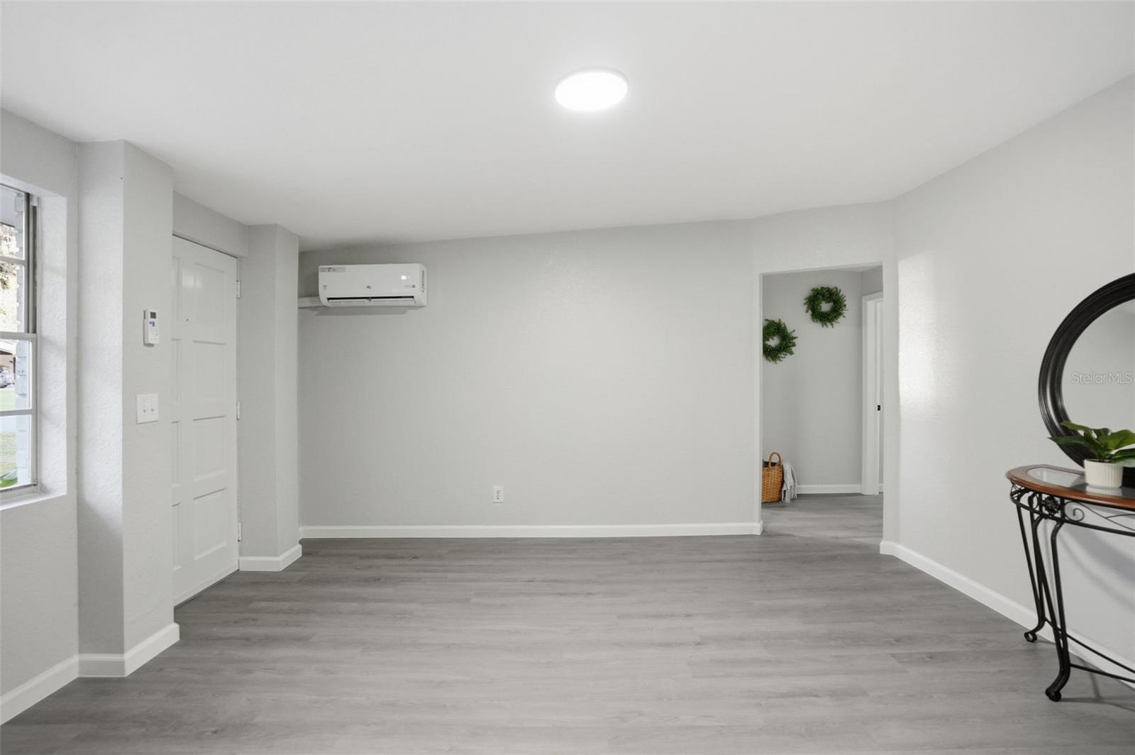 Image 17 of 23 For 10308 Mallard Lane