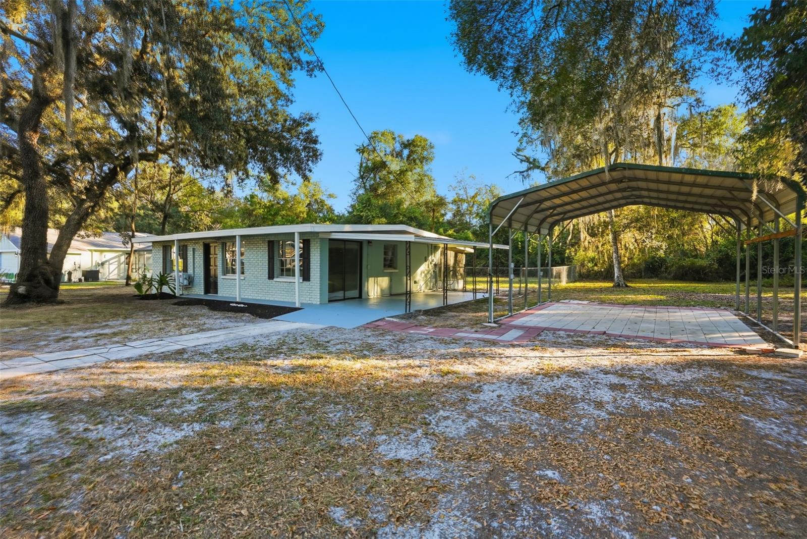 Image 18 of 23 For 10308 Mallard Lane