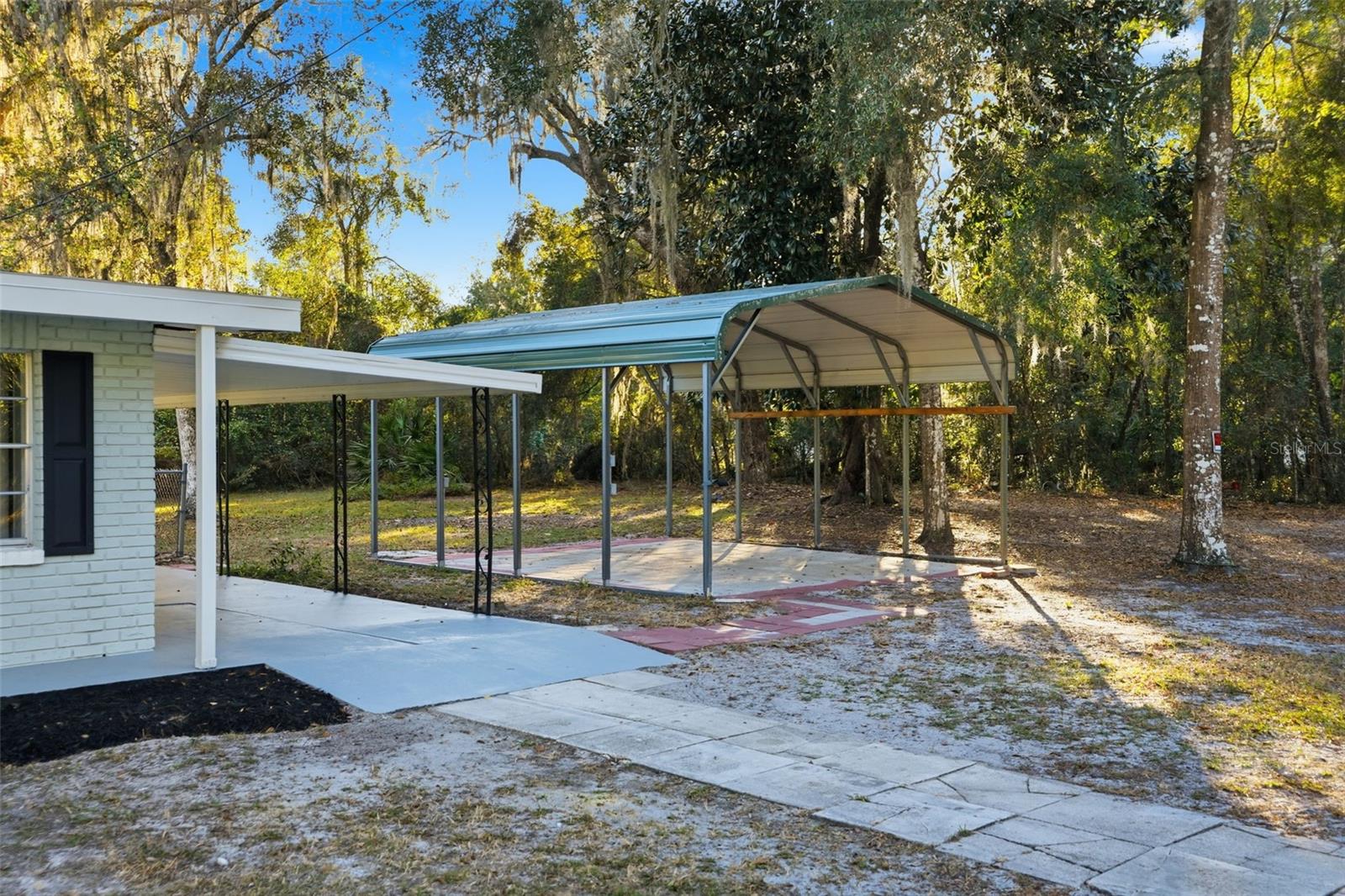 Image 19 of 23 For 10308 Mallard Lane