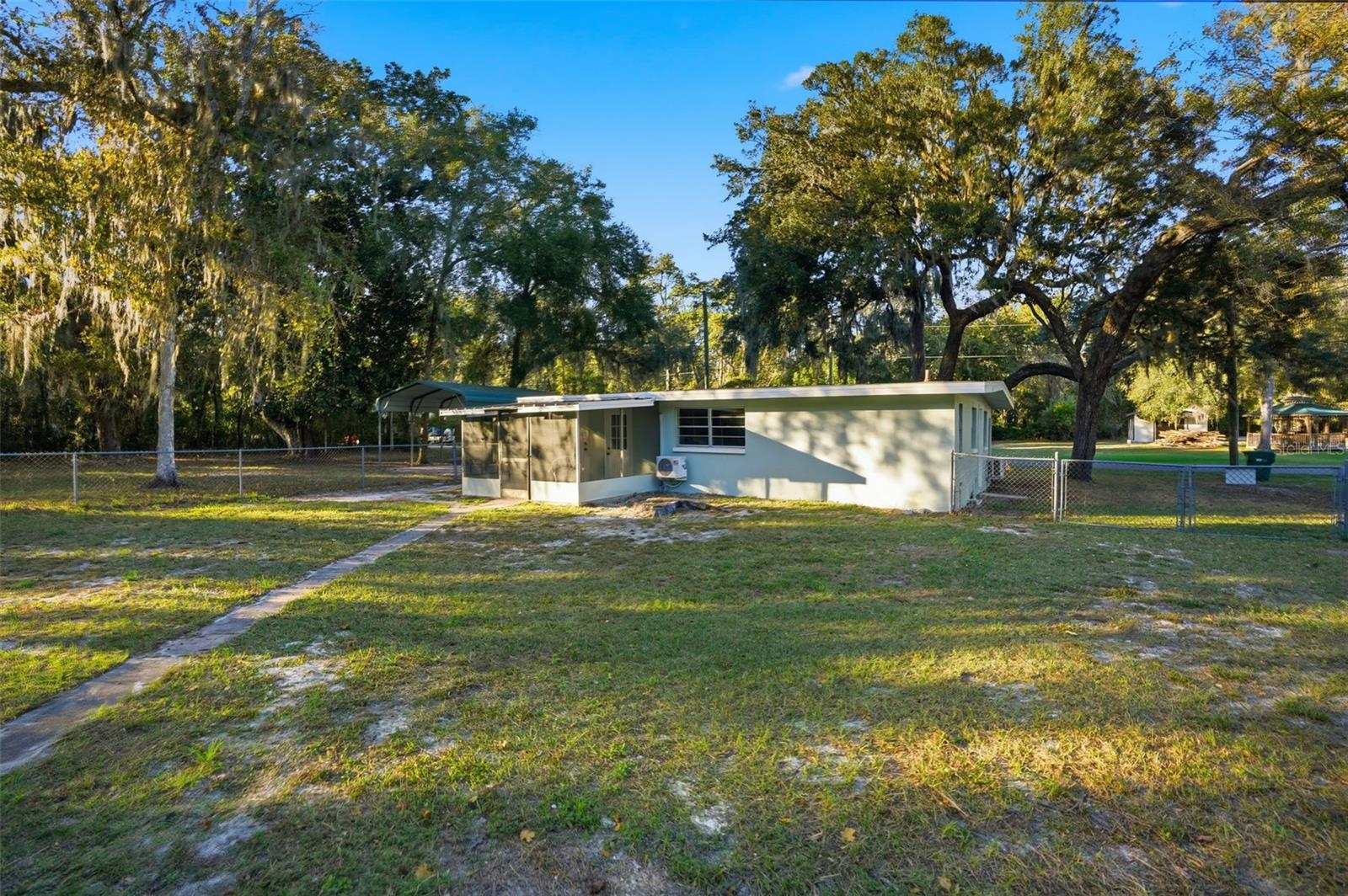 Image 20 of 23 For 10308 Mallard Lane