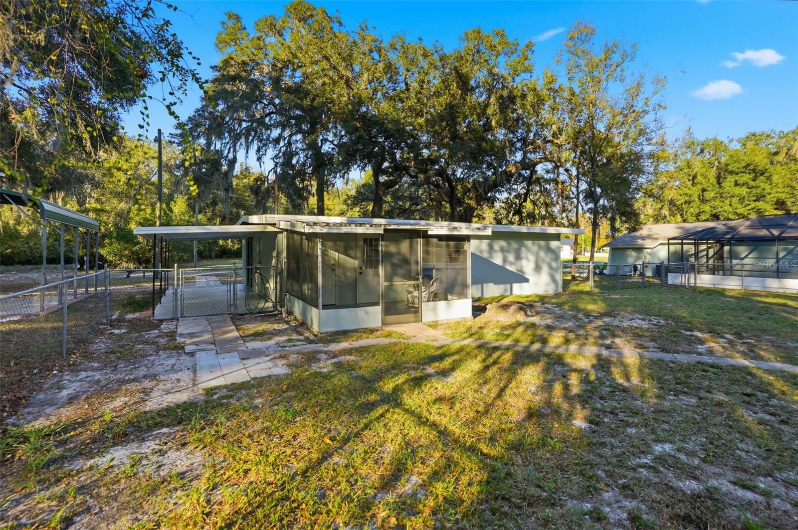 Image 21 of 23 For 10308 Mallard Lane