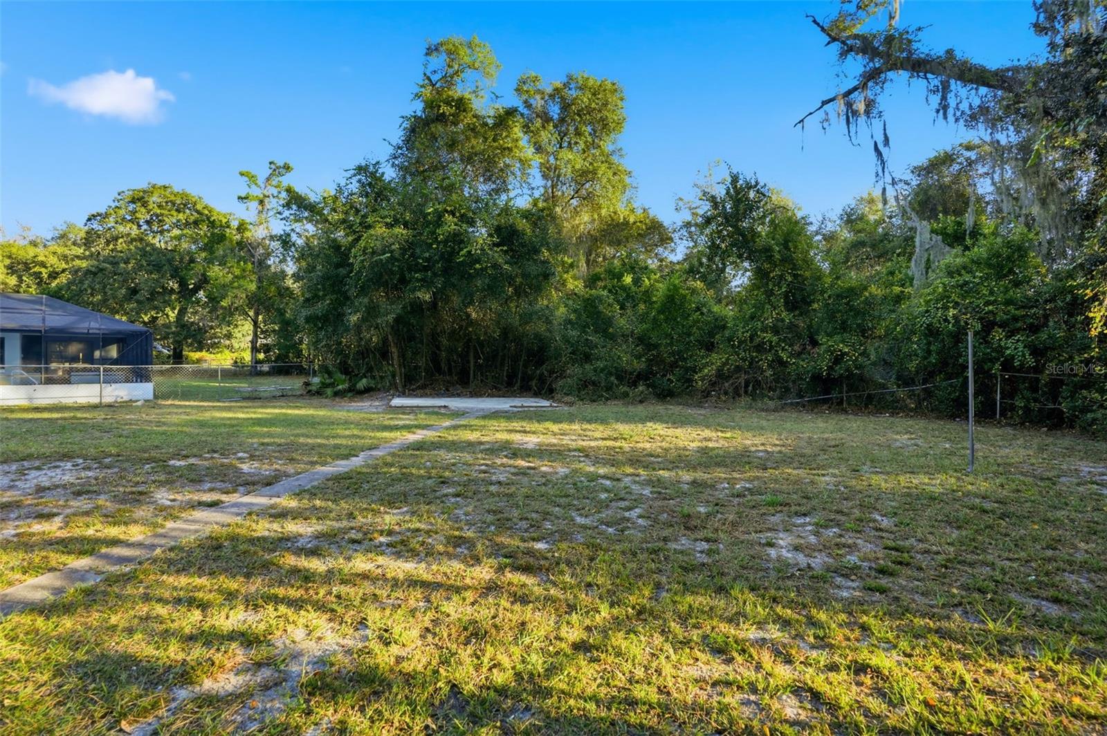 Image 22 of 23 For 10308 Mallard Lane