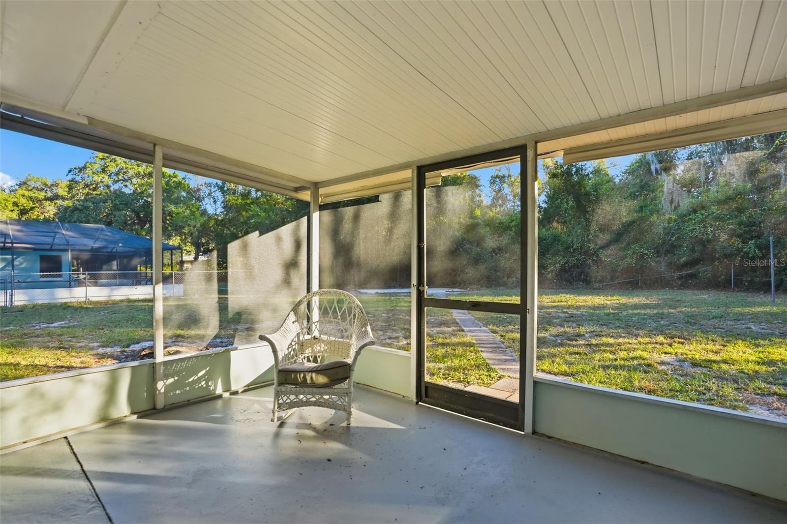 Image 23 of 23 For 10308 Mallard Lane