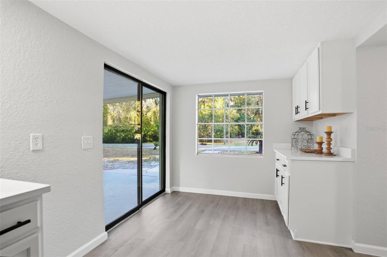 Image 4 of 23 For 10308 Mallard Lane