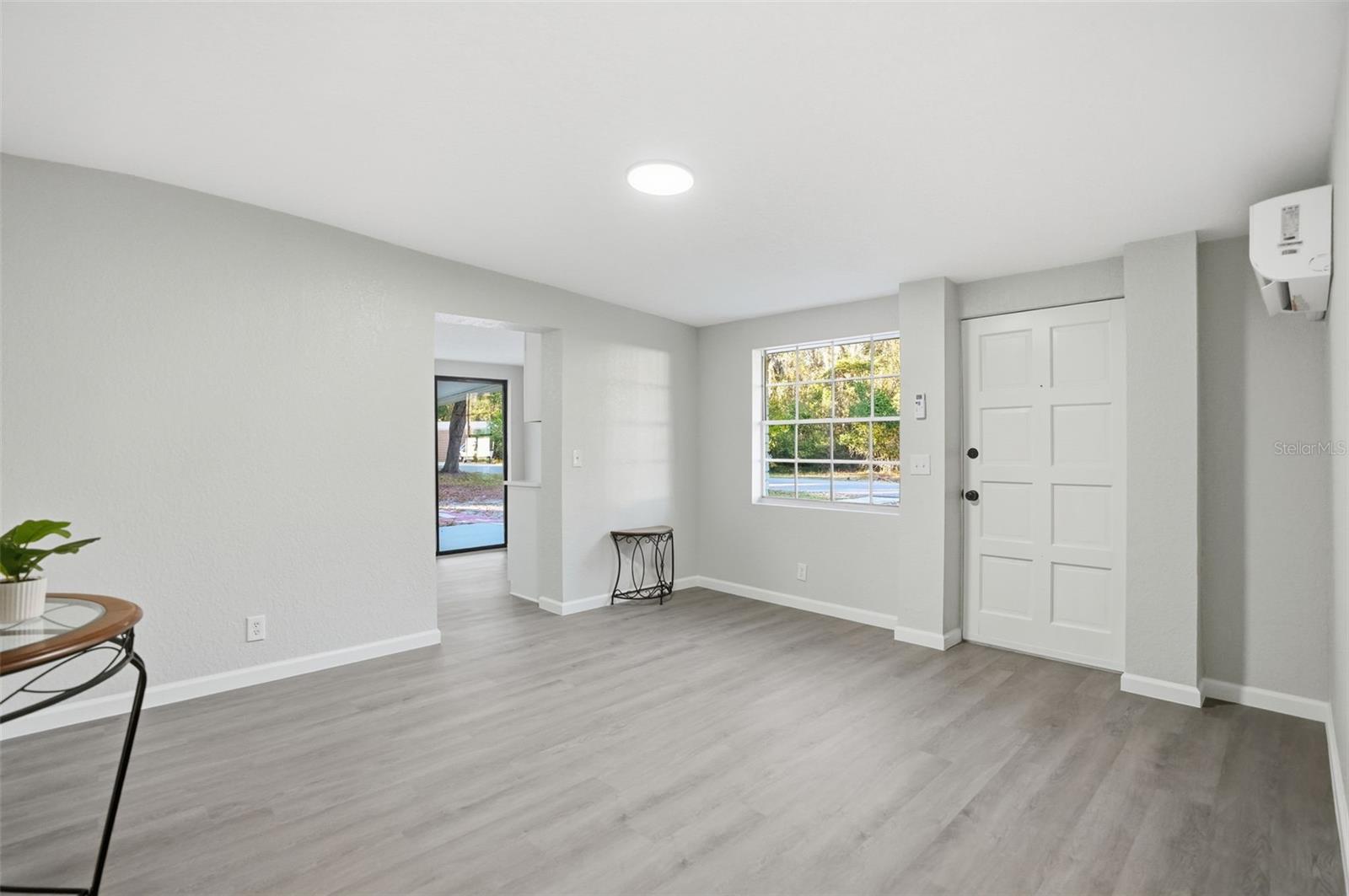 Image 5 of 23 For 10308 Mallard Lane