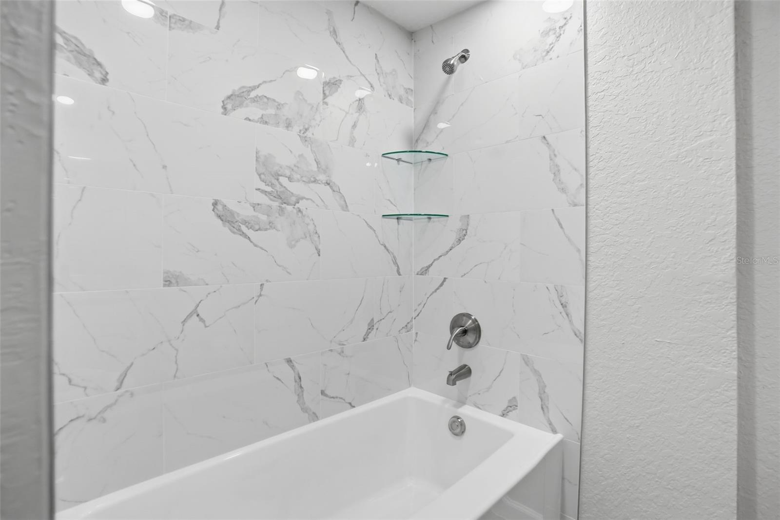 Image 7 of 23 For 10308 Mallard Lane