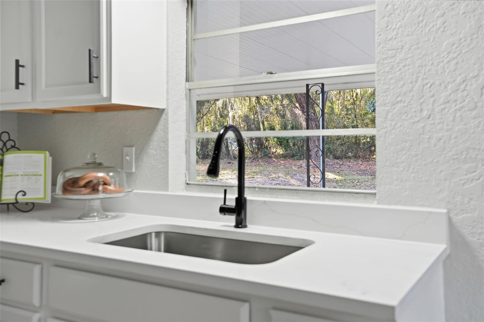 Image 9 of 23 For 10308 Mallard Lane