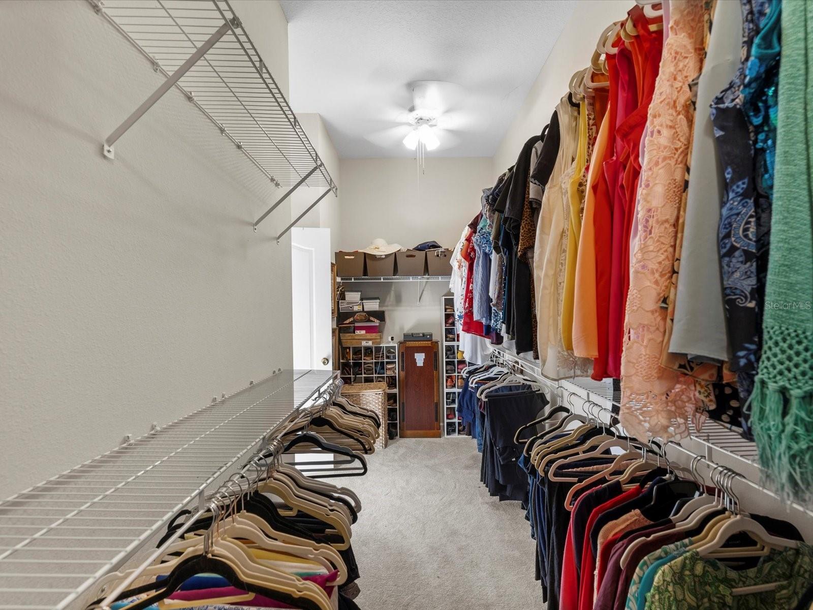 Image 10 of 100 For 26249 Sword Dancer Drive