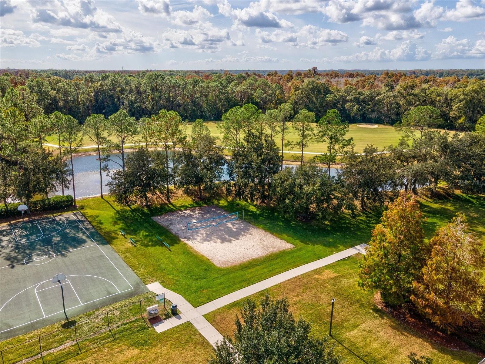 Image 100 of 100 For 26249 Sword Dancer Drive