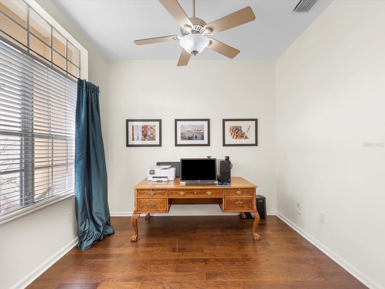 Image 12 of 100 For 26249 Sword Dancer Drive