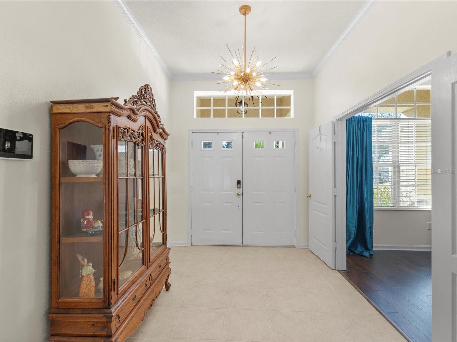 Image 13 of 100 For 26249 Sword Dancer Drive