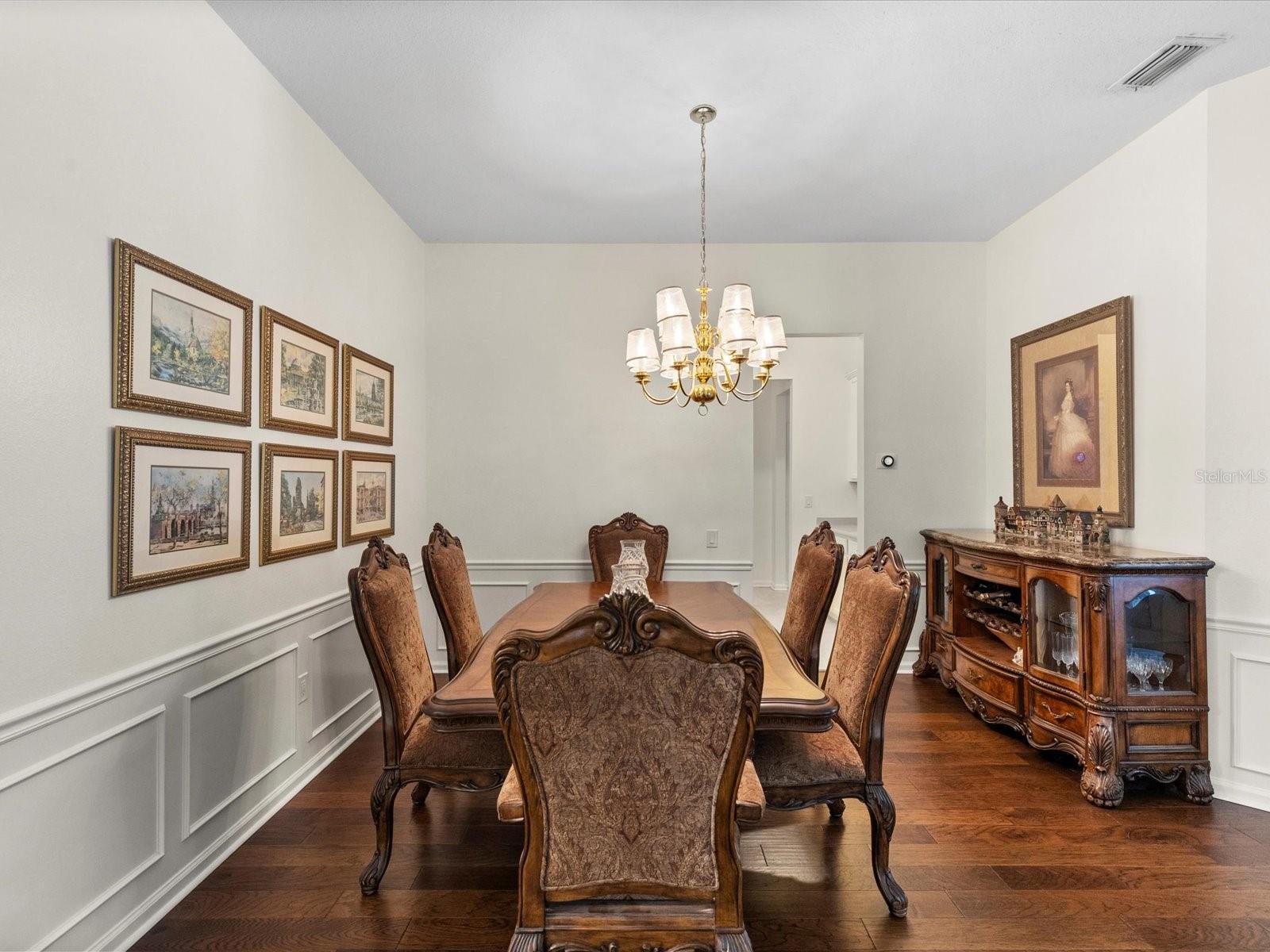 Image 17 of 100 For 26249 Sword Dancer Drive