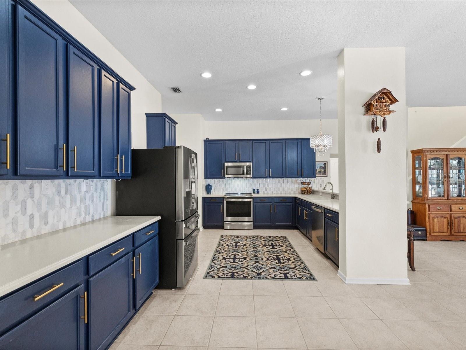 Image 2 of 100 For 26249 Sword Dancer Drive