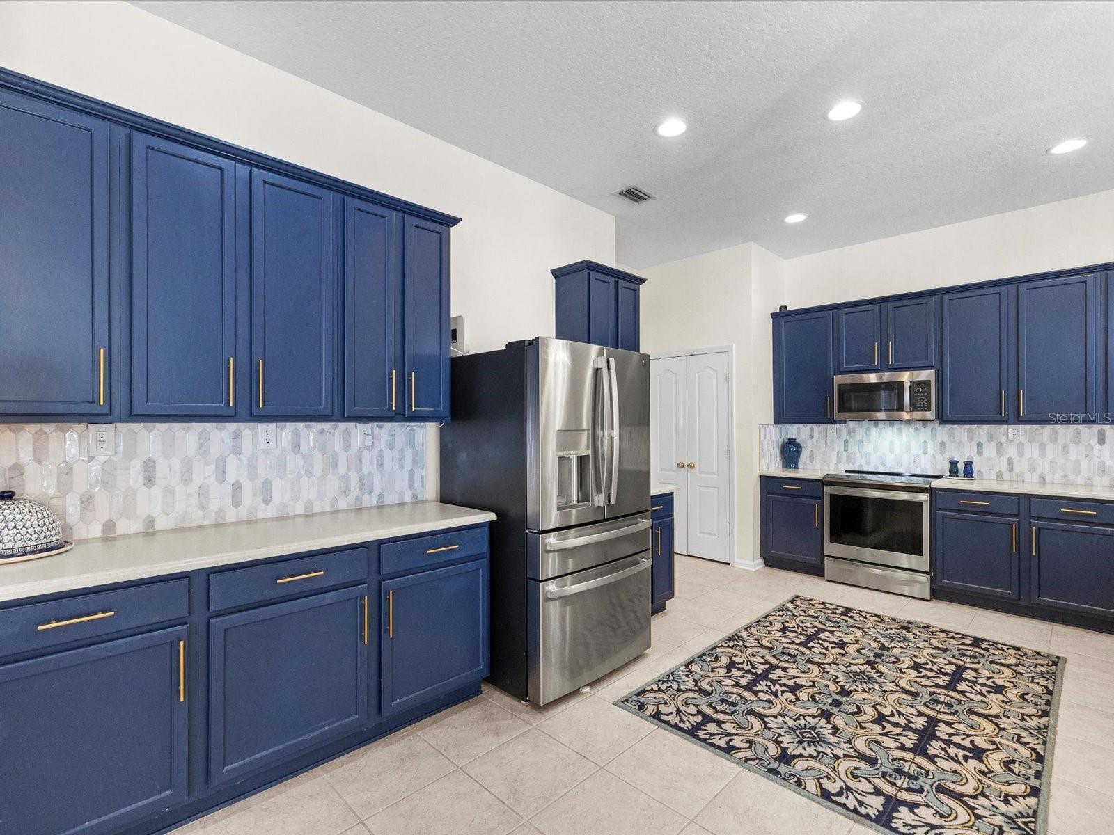 Image 21 of 100 For 26249 Sword Dancer Drive