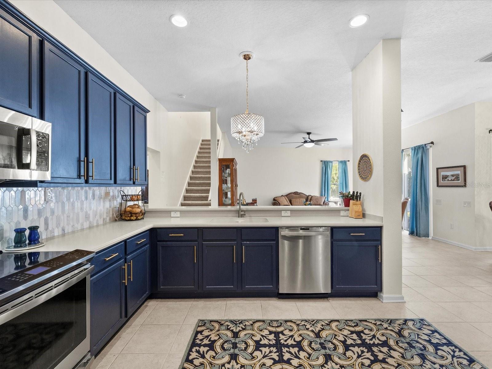 Image 23 of 100 For 26249 Sword Dancer Drive