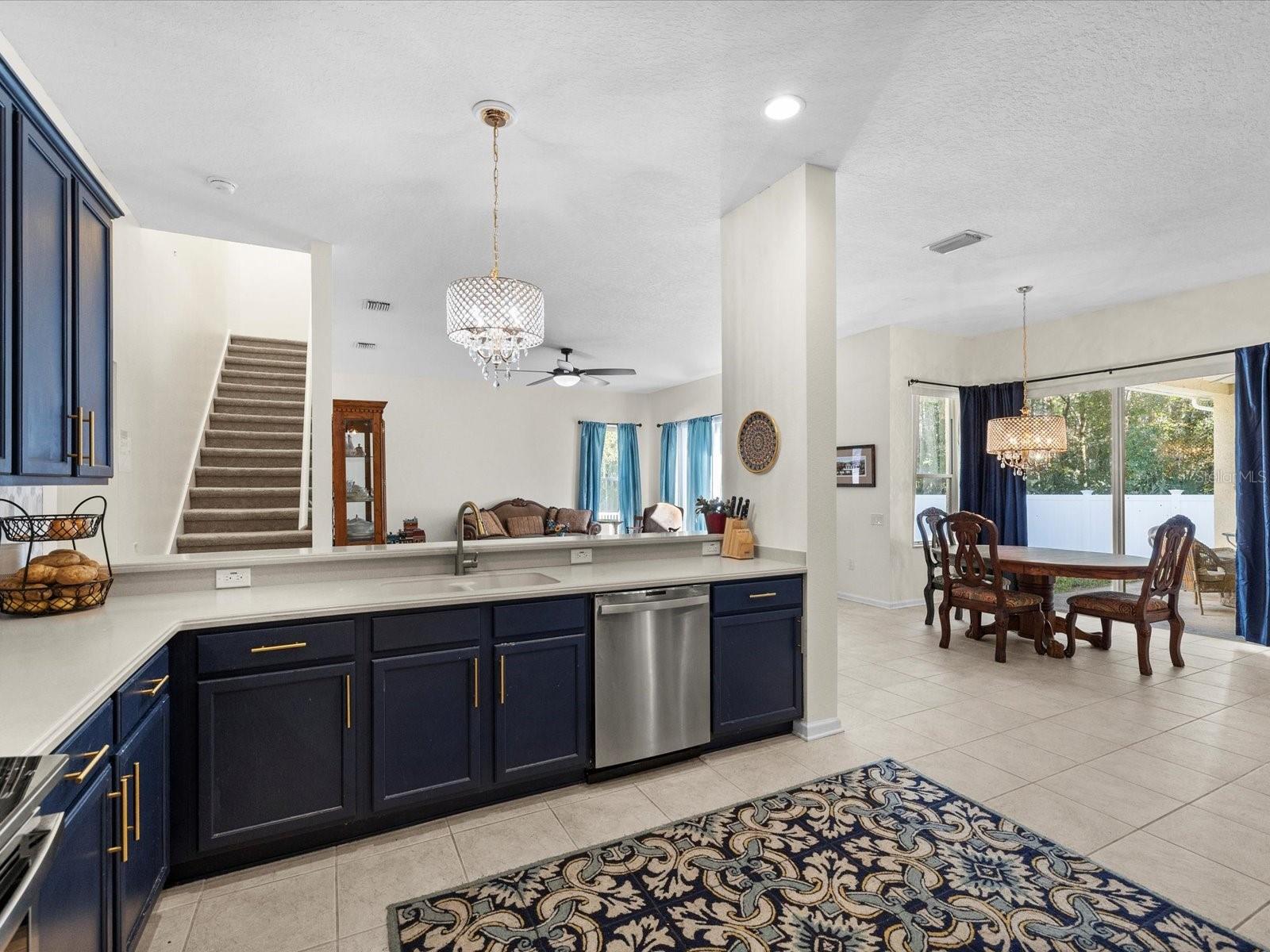 Image 24 of 100 For 26249 Sword Dancer Drive