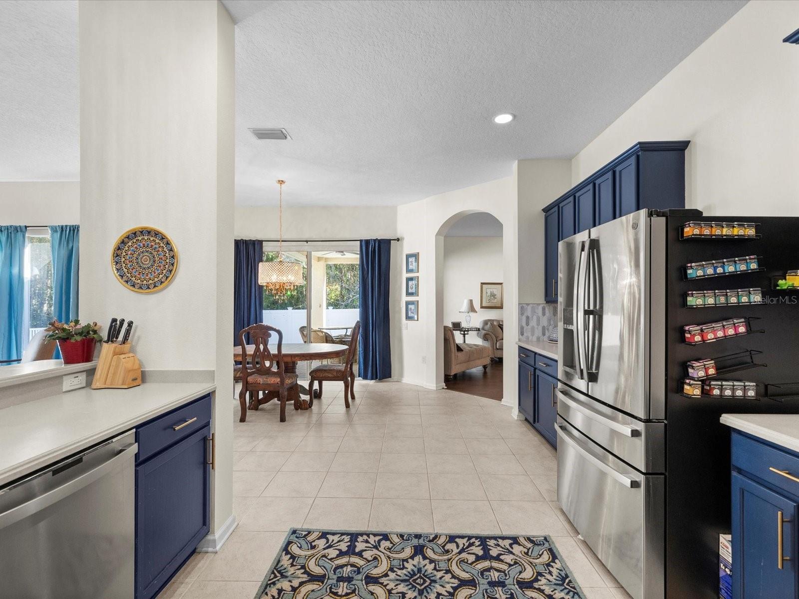 Image 25 of 100 For 26249 Sword Dancer Drive