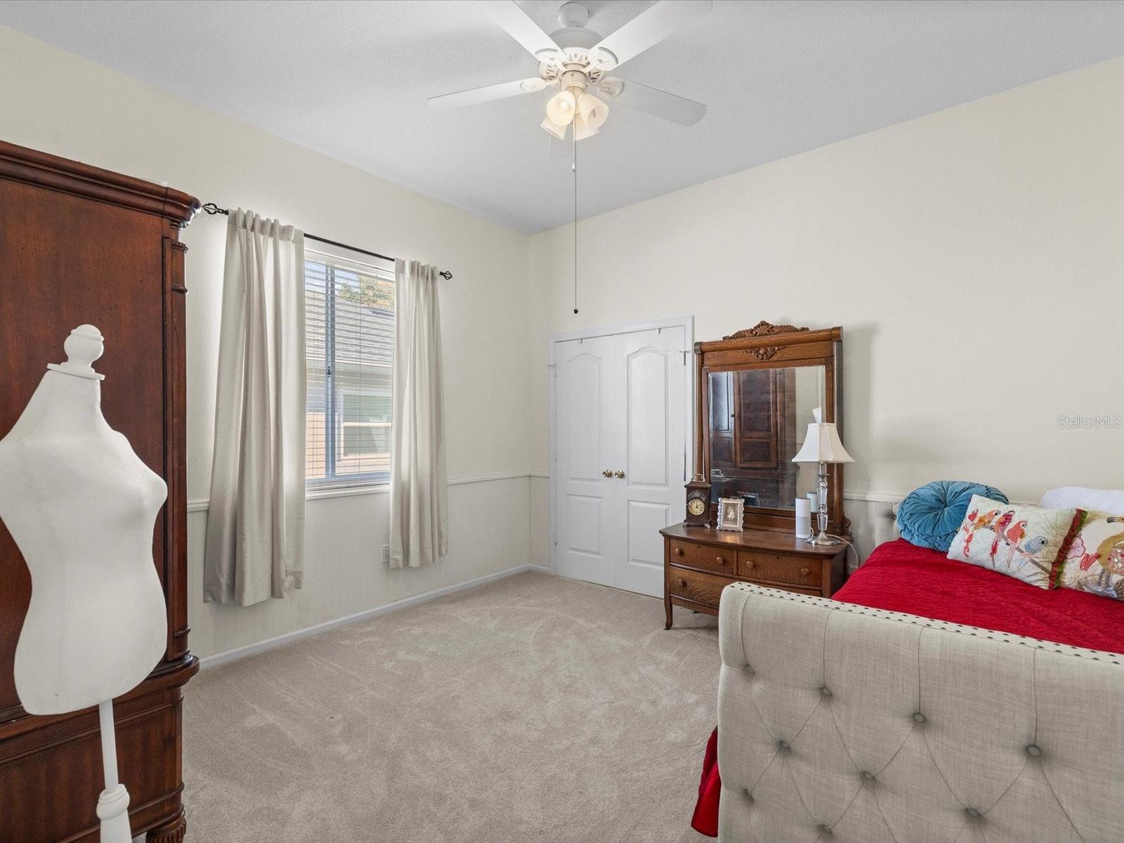 Image 29 of 100 For 26249 Sword Dancer Drive