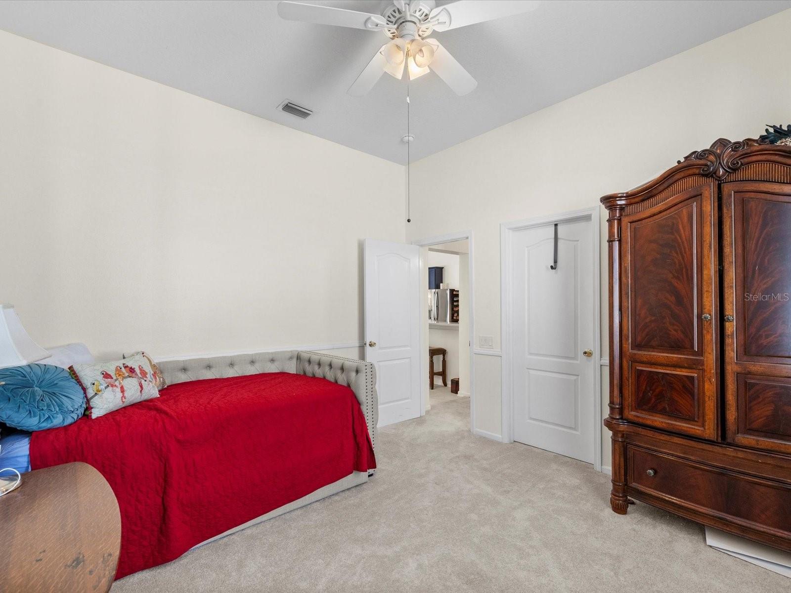 Image 30 of 100 For 26249 Sword Dancer Drive