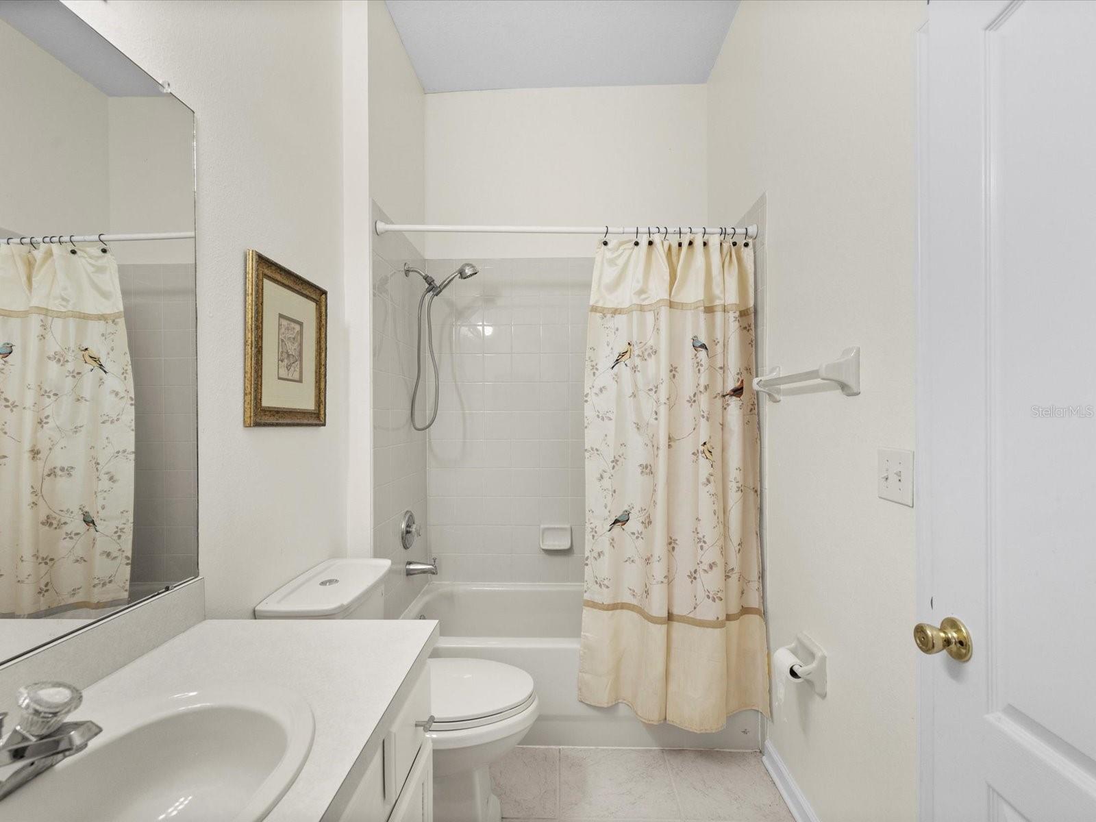 Image 31 of 100 For 26249 Sword Dancer Drive