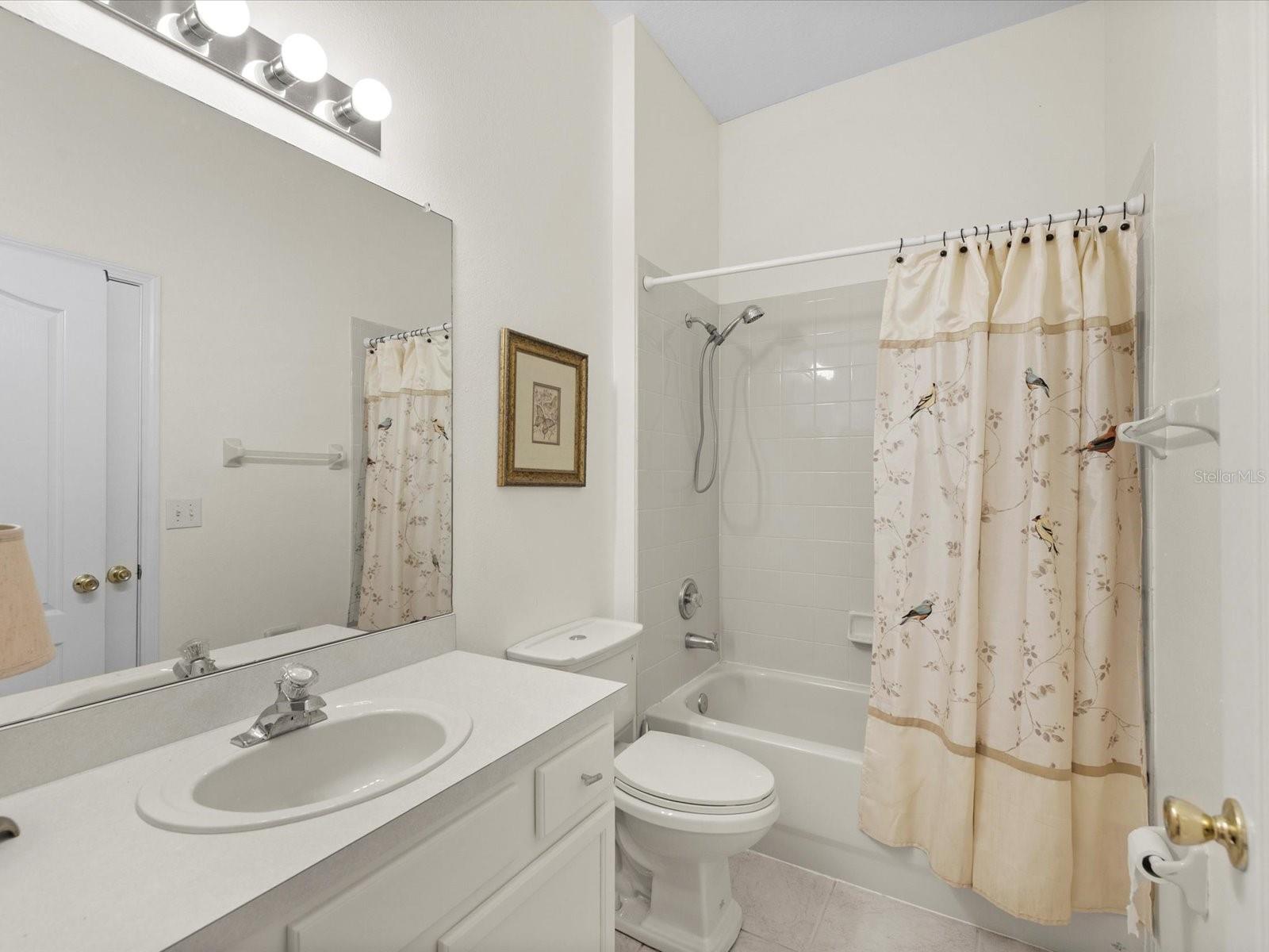 Image 32 of 100 For 26249 Sword Dancer Drive