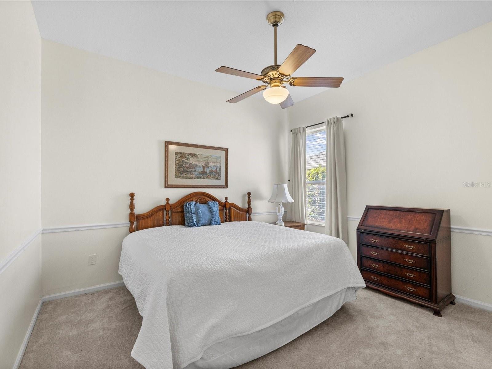 Image 33 of 100 For 26249 Sword Dancer Drive