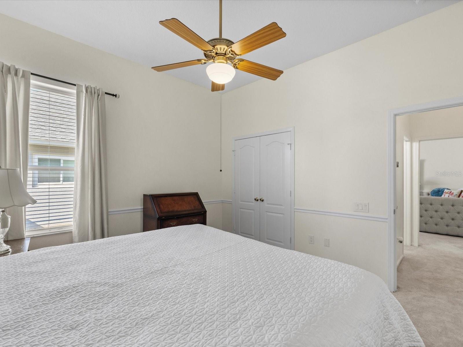 Image 34 of 100 For 26249 Sword Dancer Drive