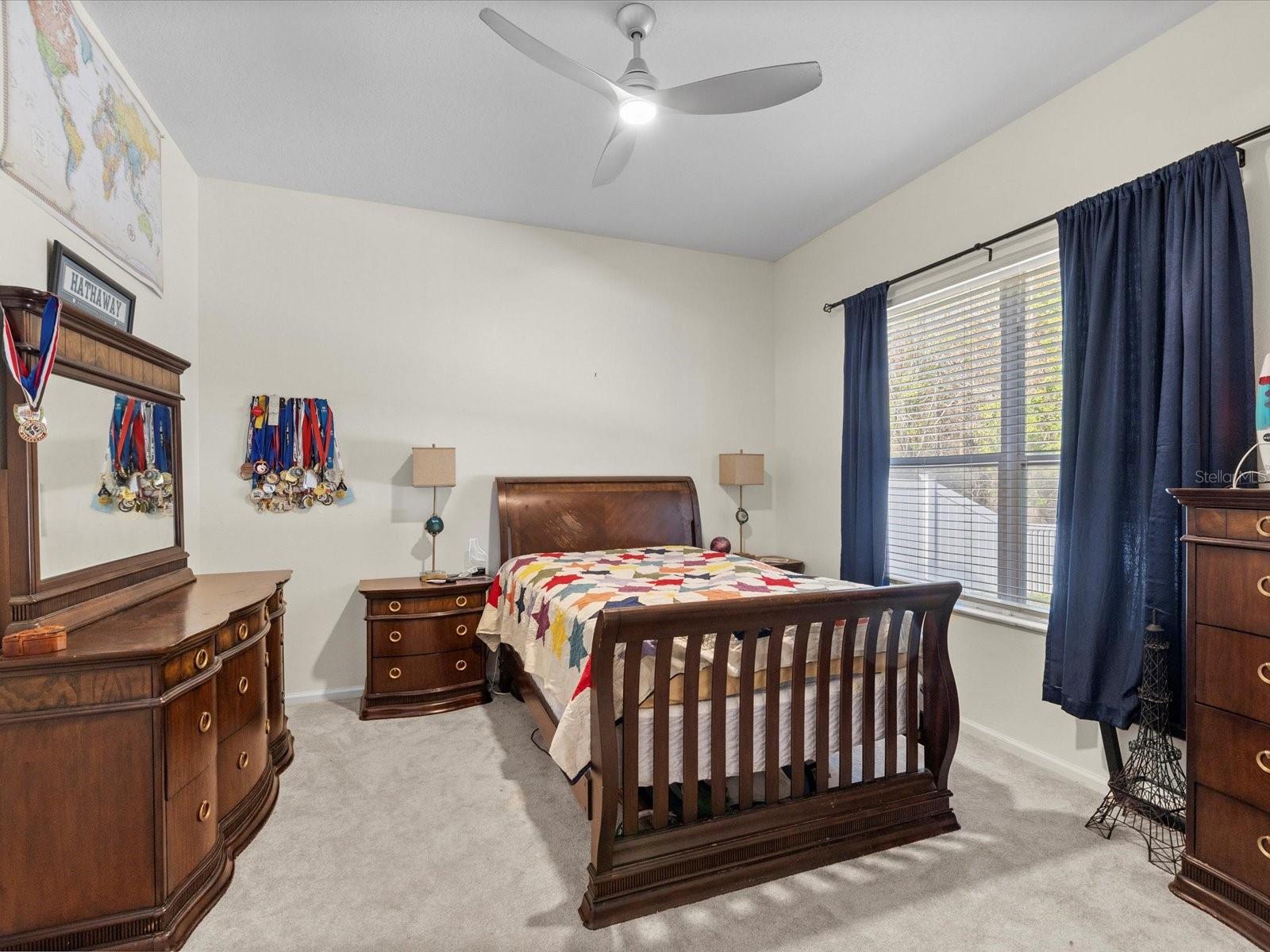 Image 35 of 100 For 26249 Sword Dancer Drive