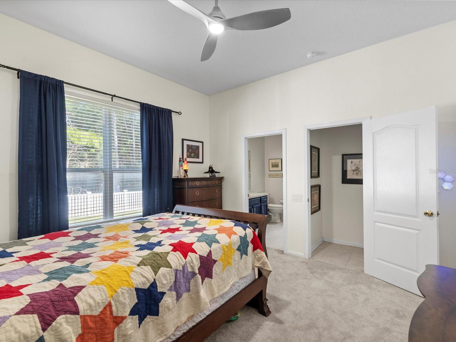 Image 36 of 100 For 26249 Sword Dancer Drive