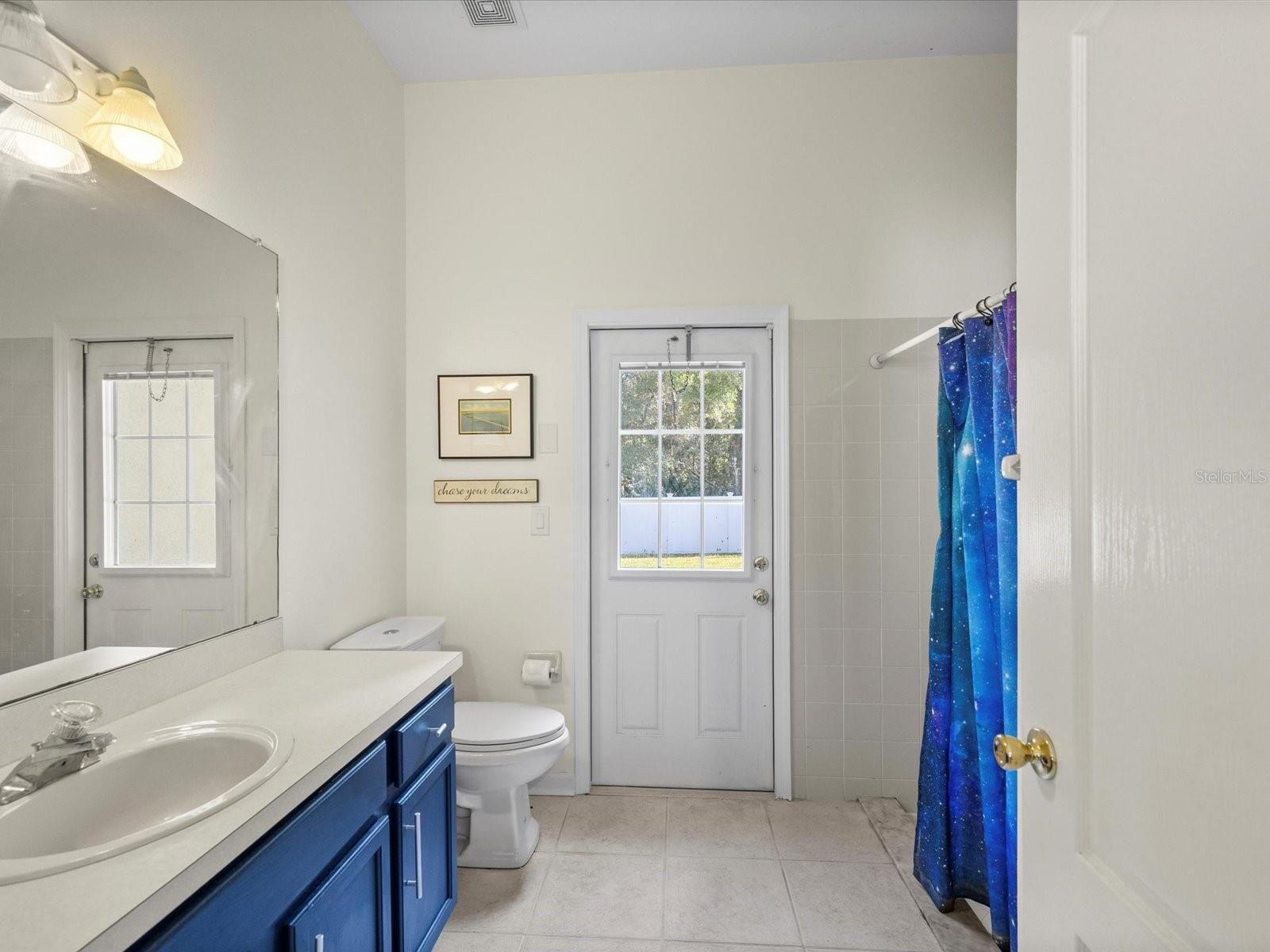 Image 37 of 100 For 26249 Sword Dancer Drive