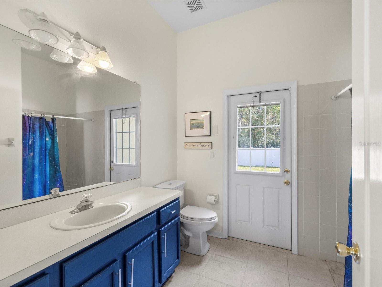 Image 38 of 100 For 26249 Sword Dancer Drive