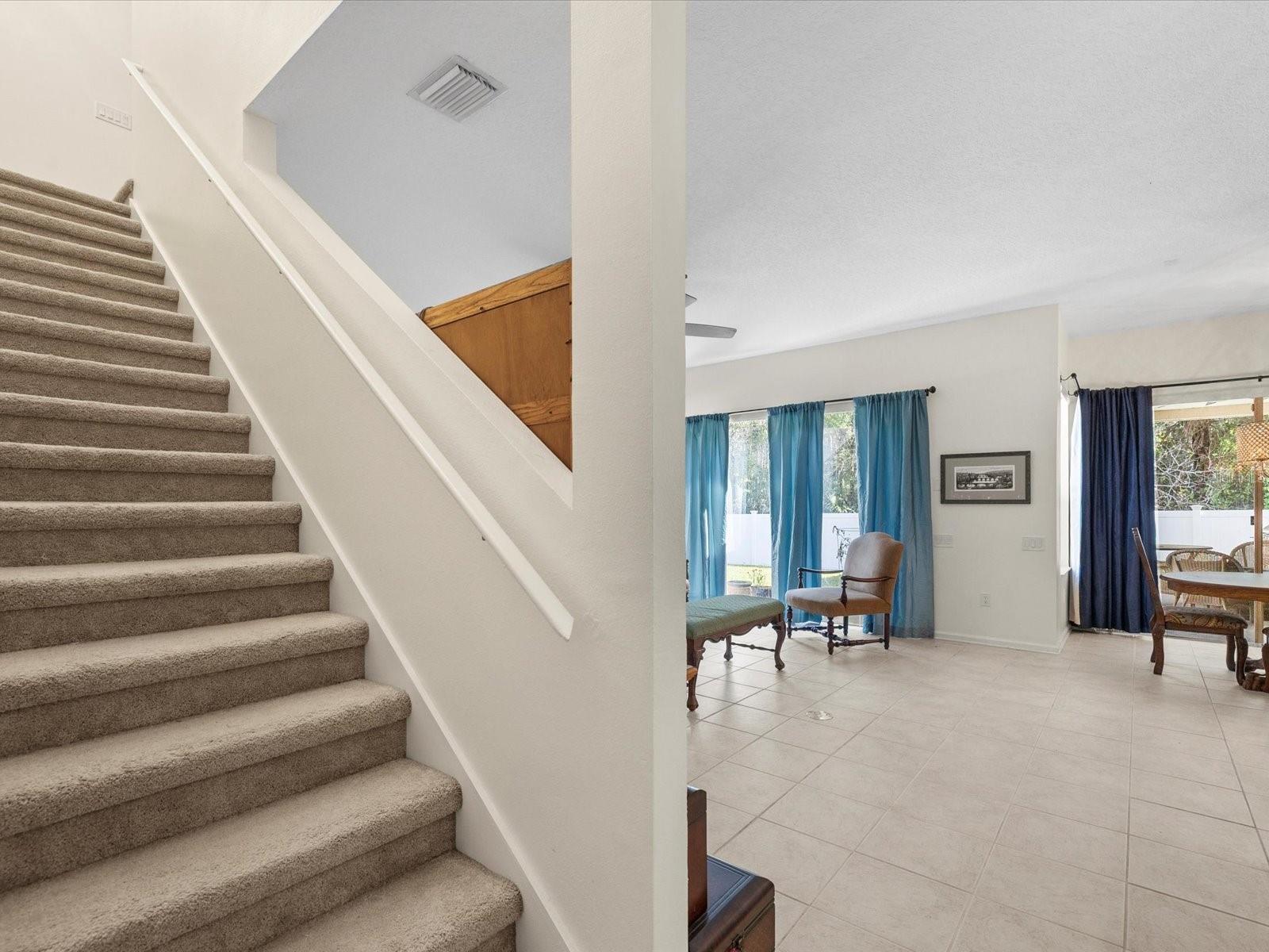 Image 43 of 100 For 26249 Sword Dancer Drive