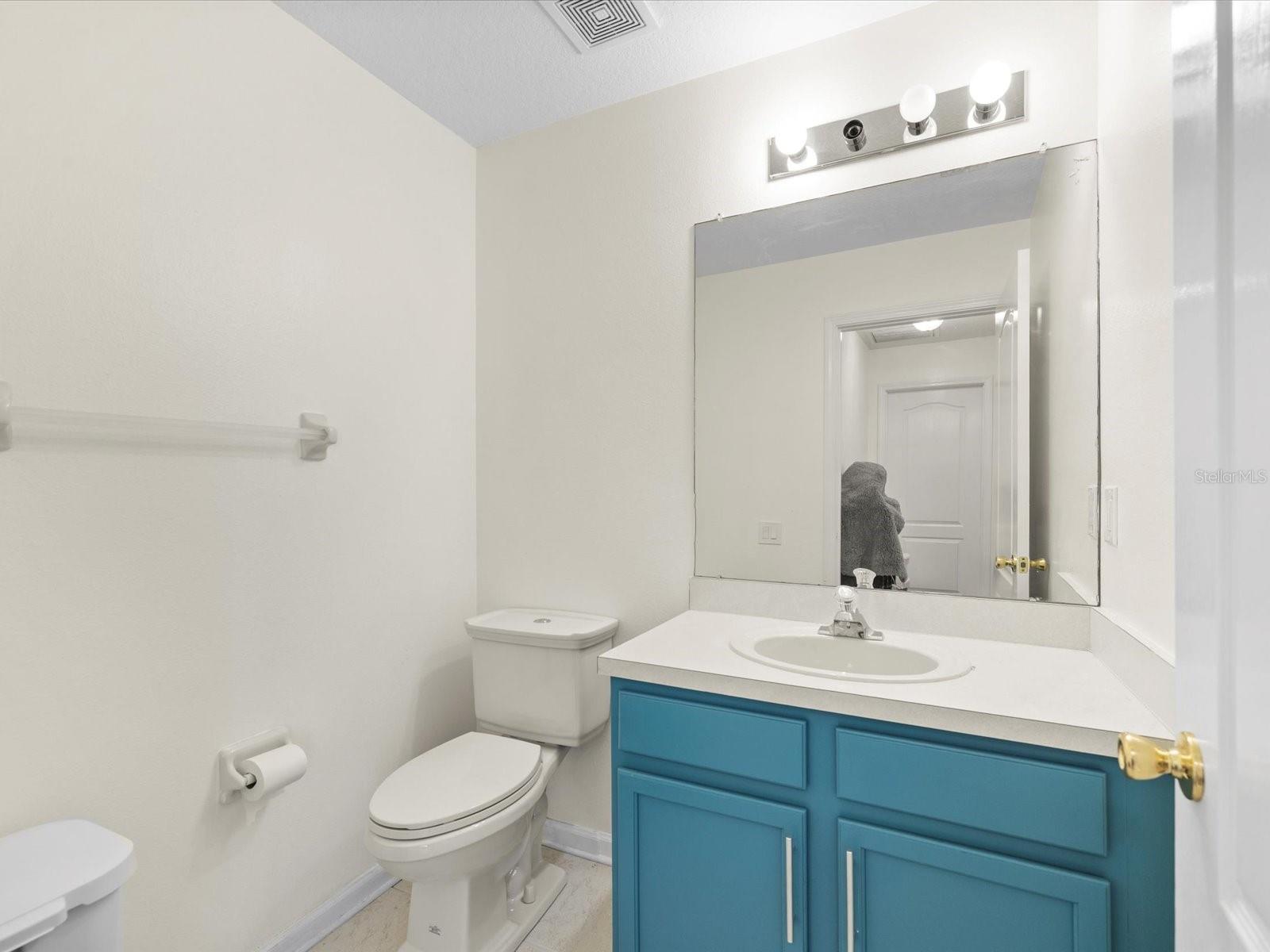 Image 46 of 100 For 26249 Sword Dancer Drive