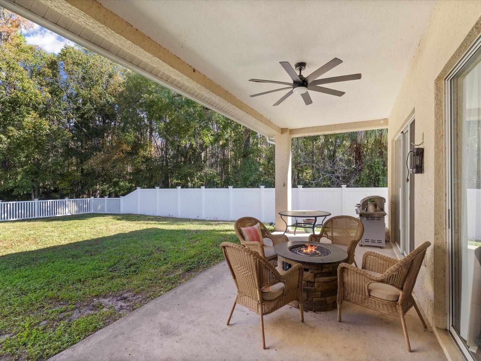 Image 48 of 100 For 26249 Sword Dancer Drive