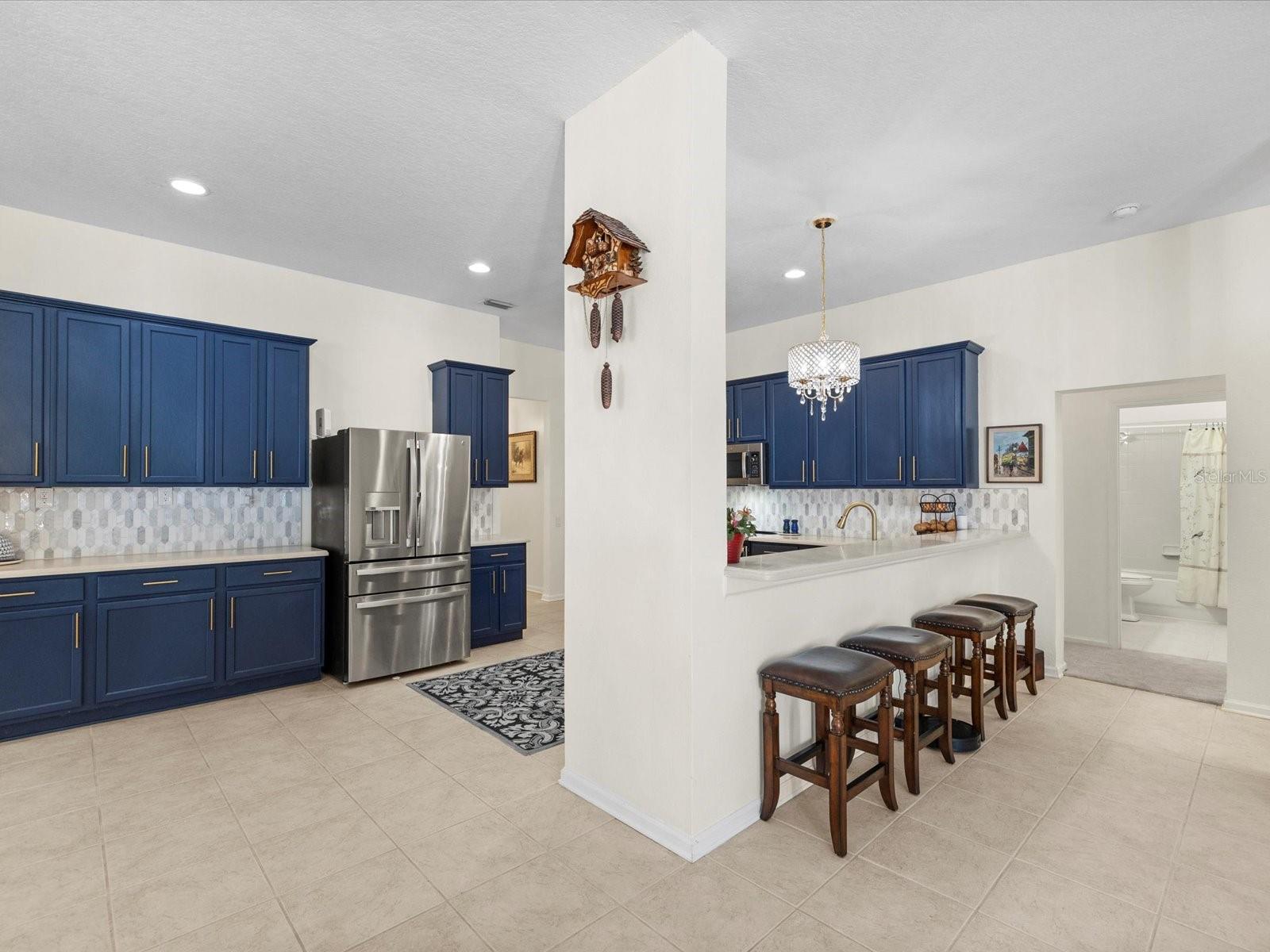 Image 5 of 100 For 26249 Sword Dancer Drive