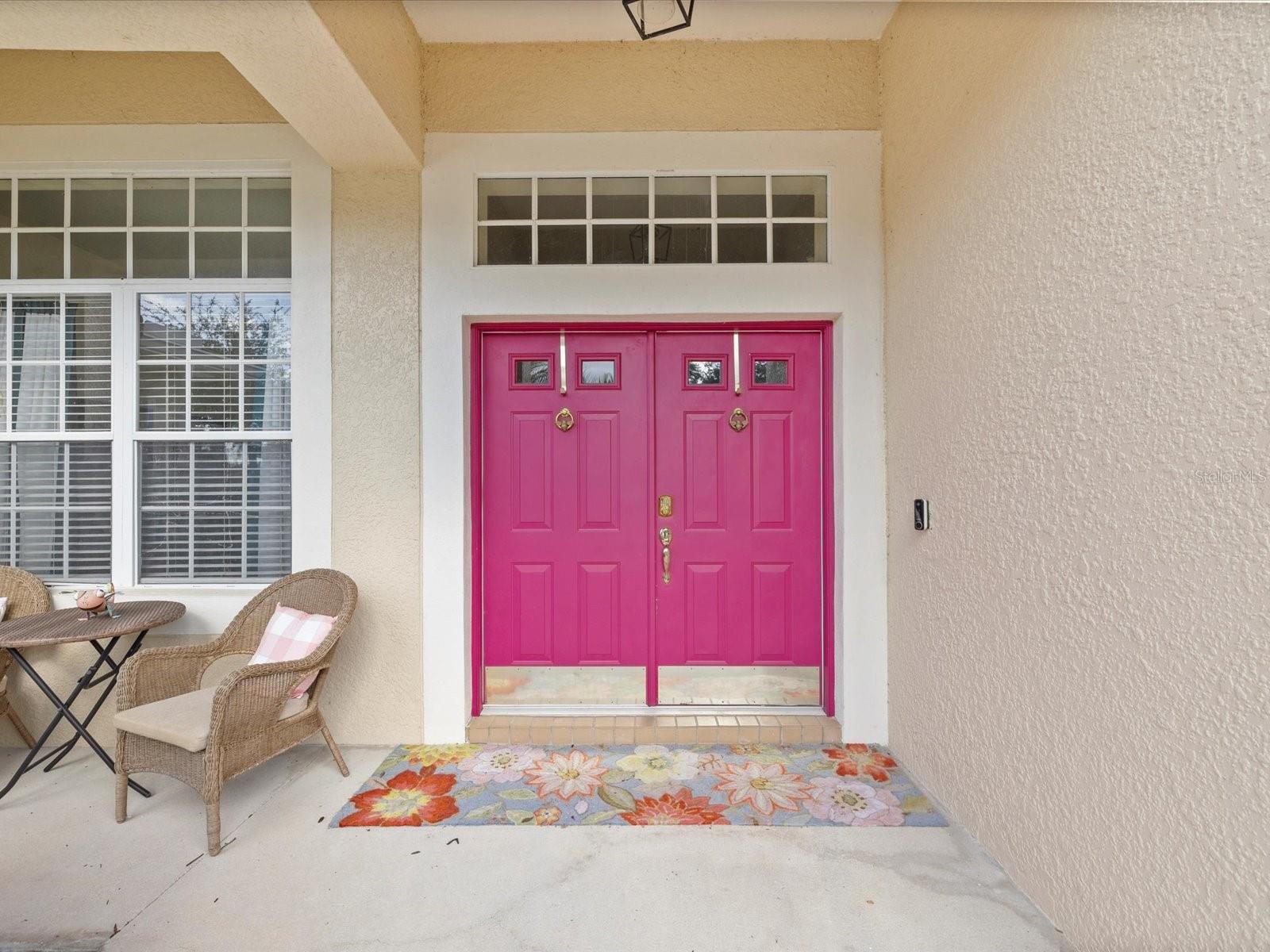 Image 52 of 100 For 26249 Sword Dancer Drive