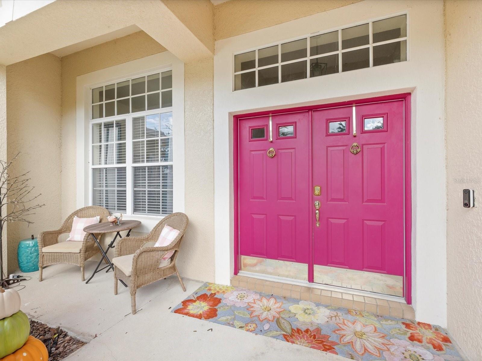 Image 53 of 100 For 26249 Sword Dancer Drive