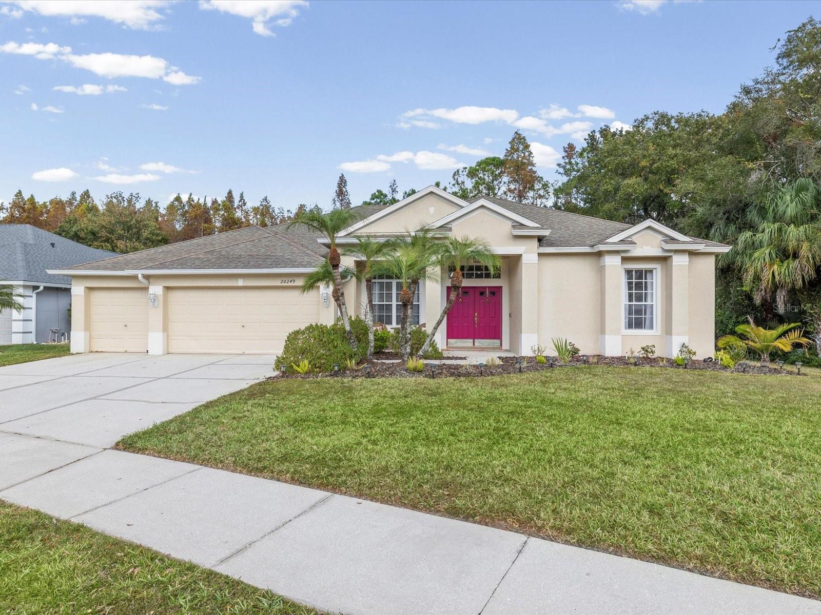 Image 54 of 100 For 26249 Sword Dancer Drive