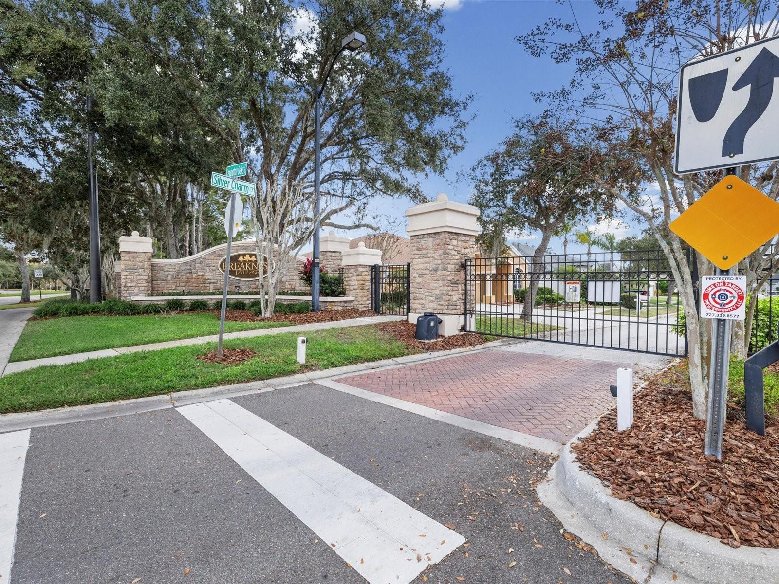 Image 58 of 100 For 26249 Sword Dancer Drive