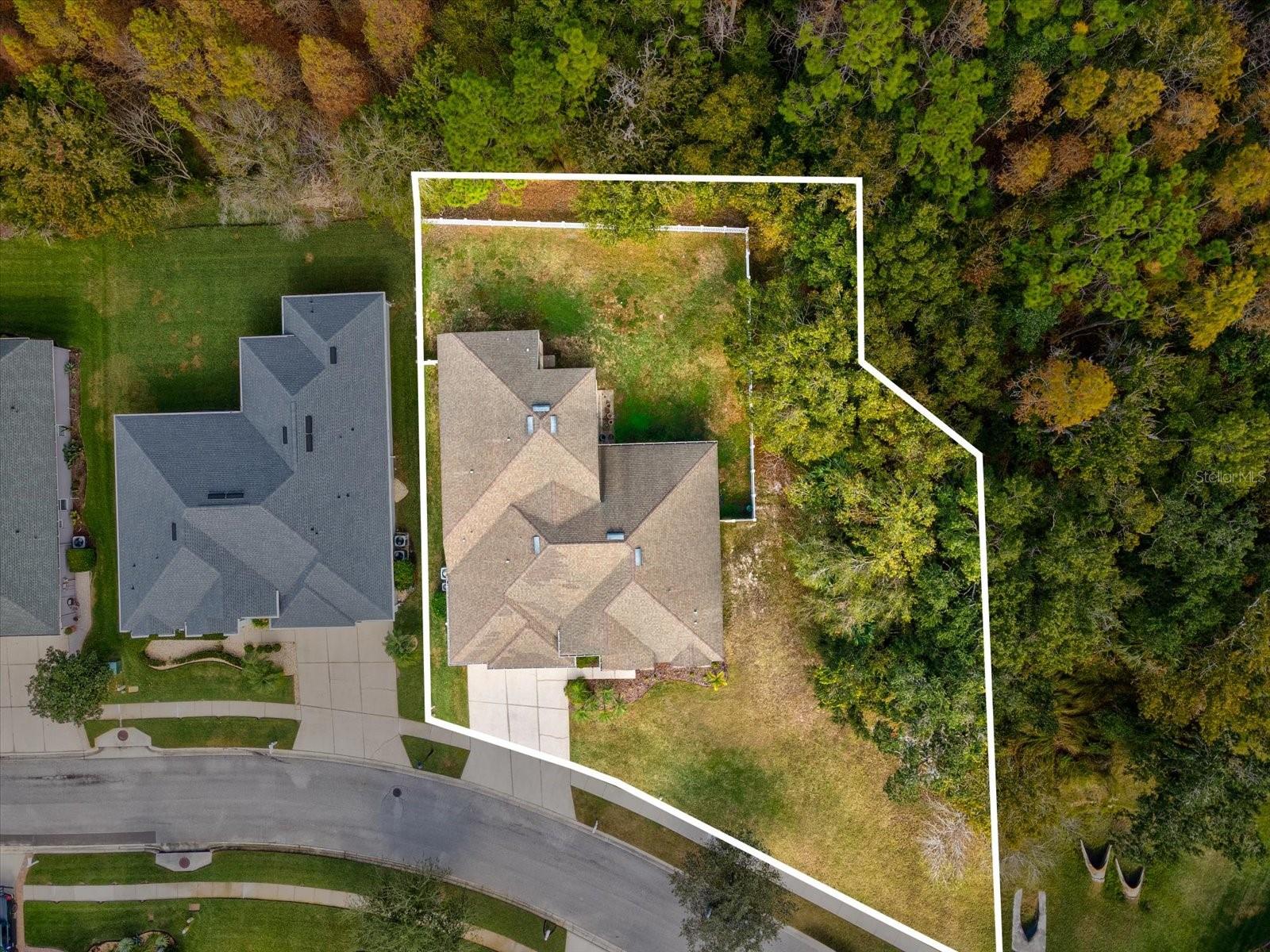 Image 59 of 100 For 26249 Sword Dancer Drive