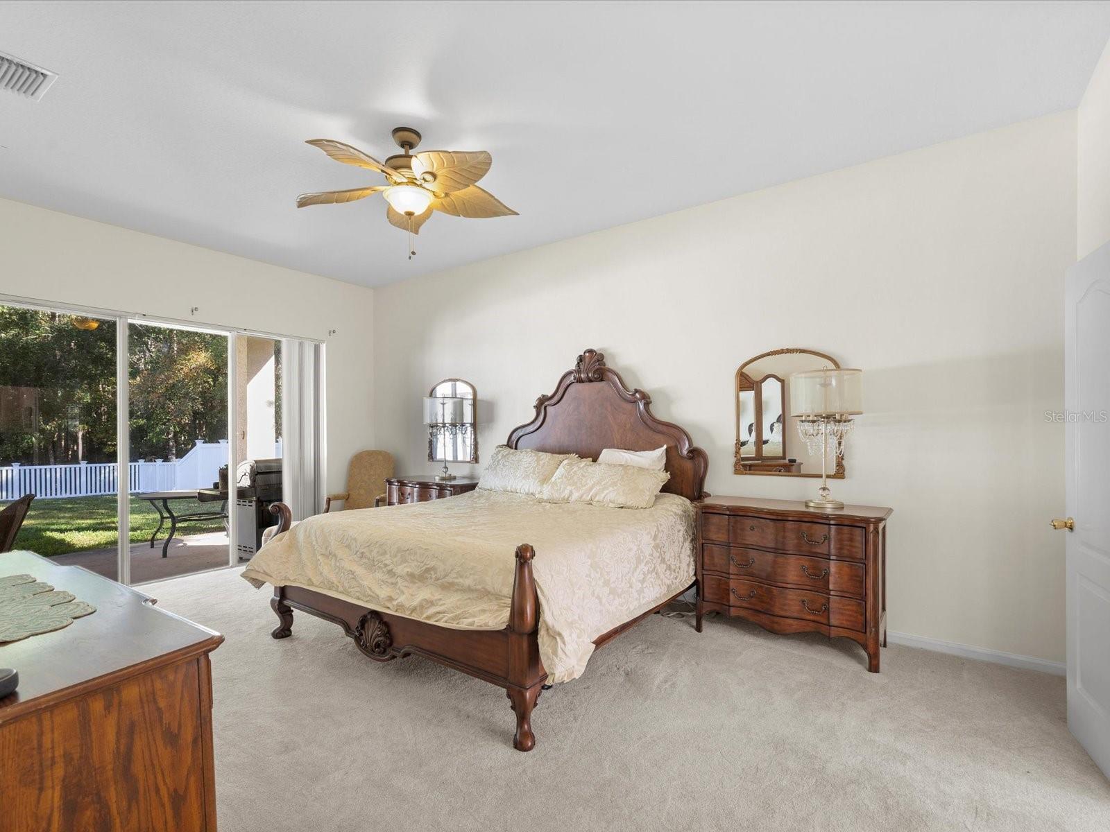 Image 6 of 100 For 26249 Sword Dancer Drive