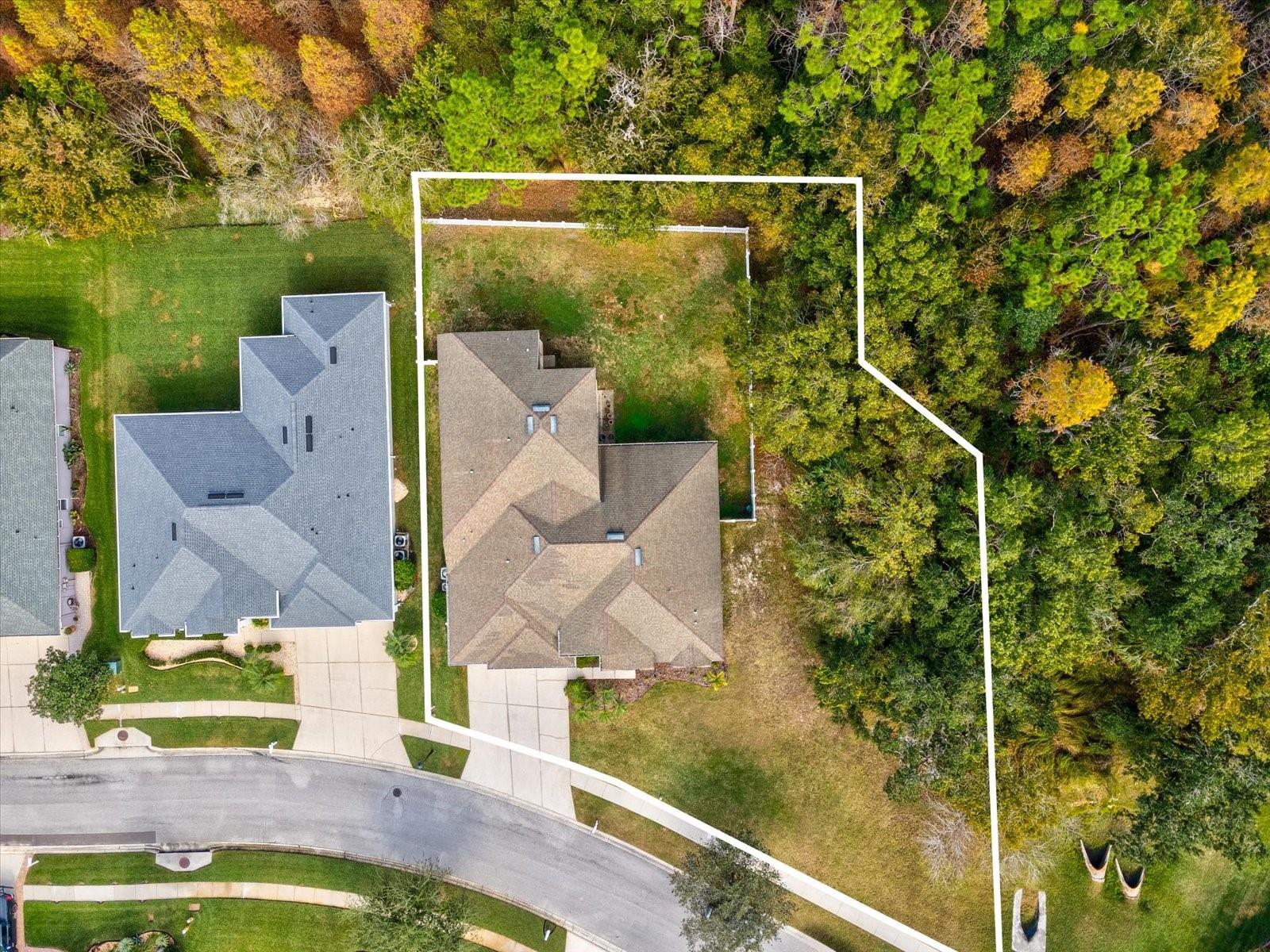 Image 60 of 100 For 26249 Sword Dancer Drive