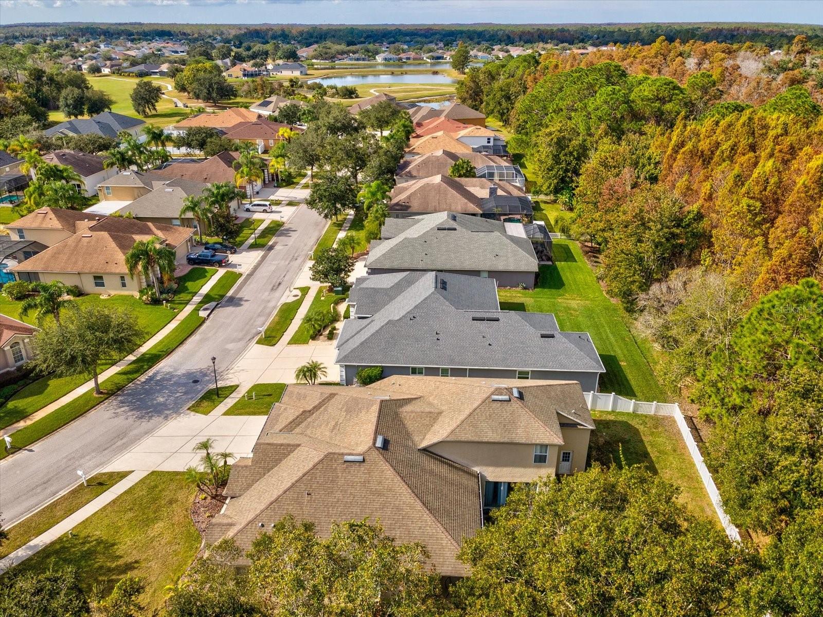 Image 66 of 100 For 26249 Sword Dancer Drive