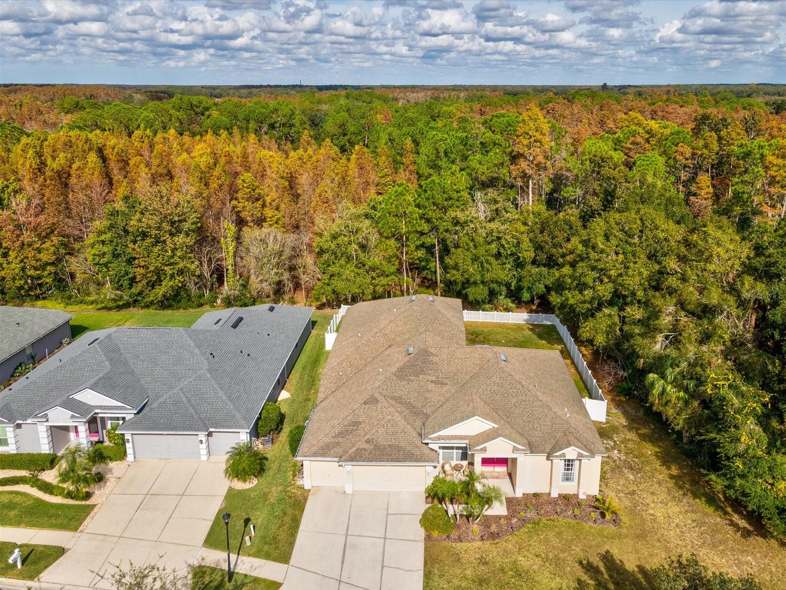 Image 68 of 100 For 26249 Sword Dancer Drive