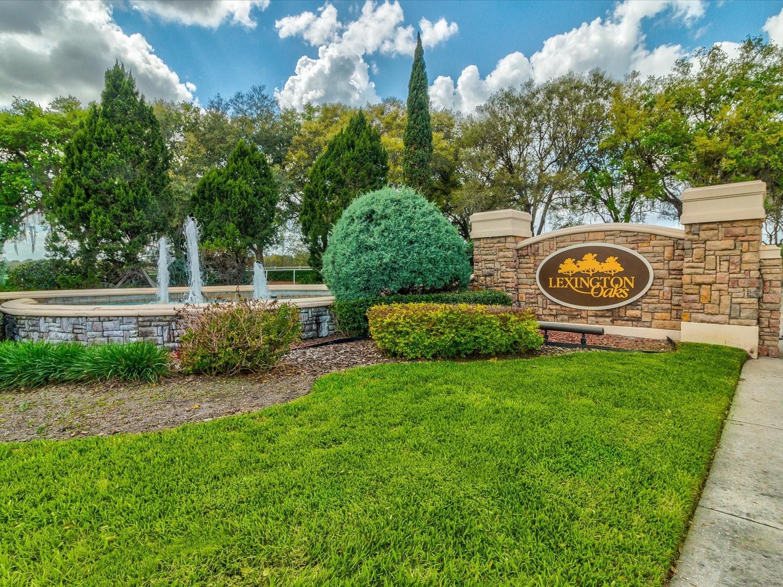 Image 69 of 100 For 26249 Sword Dancer Drive