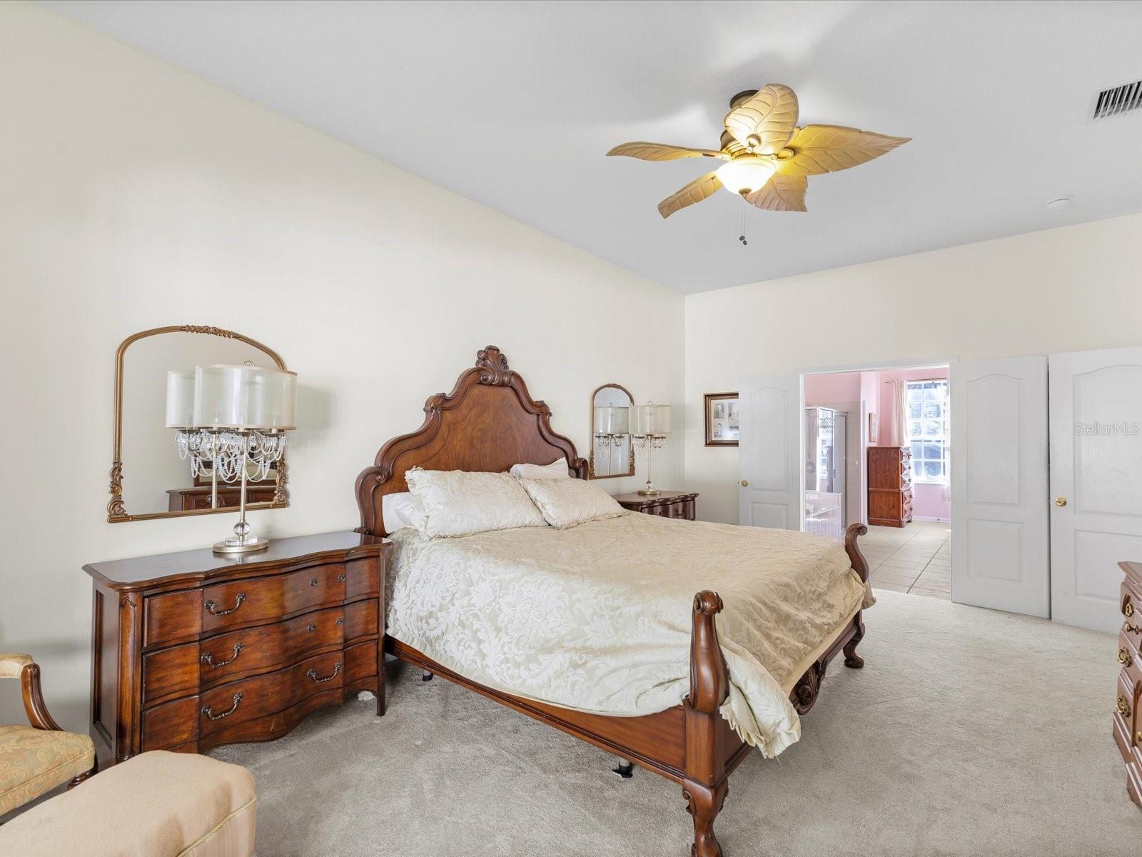 Image 7 of 100 For 26249 Sword Dancer Drive