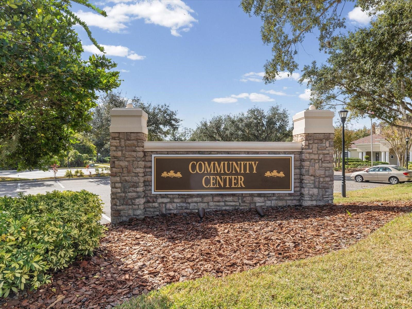 Image 70 of 100 For 26249 Sword Dancer Drive