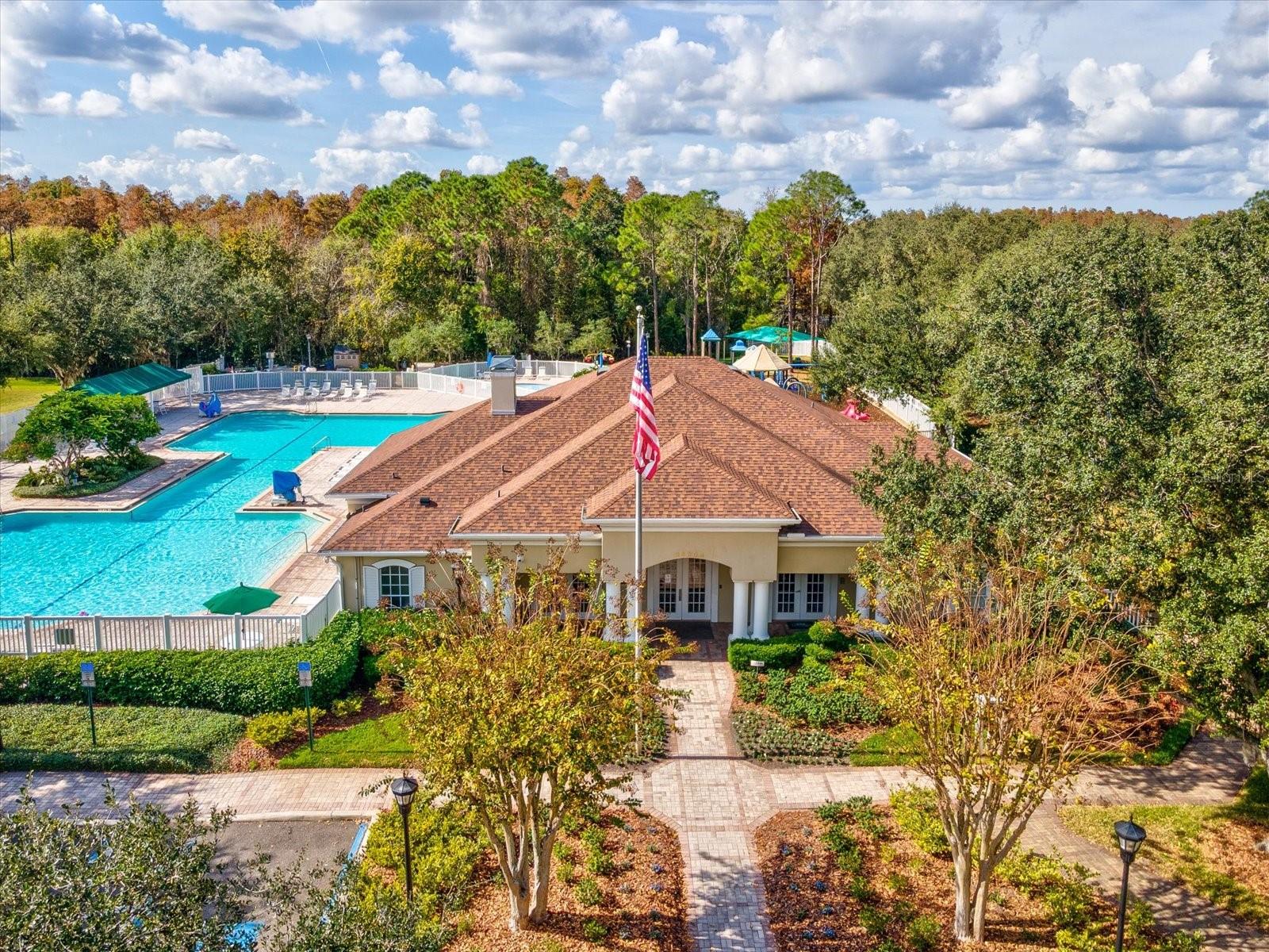 Image 71 of 100 For 26249 Sword Dancer Drive