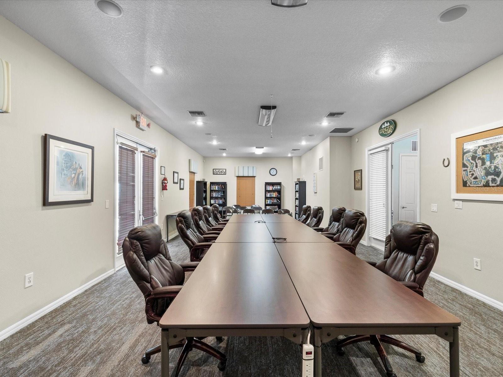 Image 72 of 100 For 26249 Sword Dancer Drive